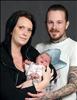 4_cecilia_lindqvist
